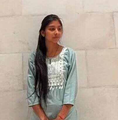 khushi 00