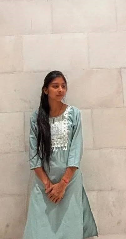 khushi 00