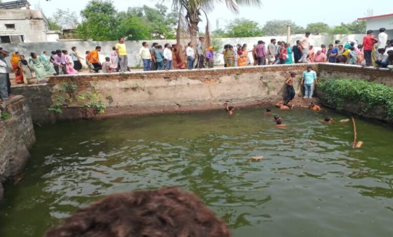 kubargarh