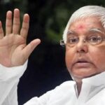 lalu 00