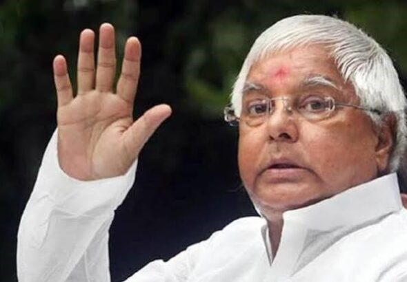 lalu 00