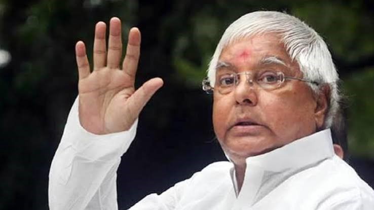 lalu 00