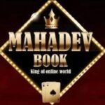 mahadev 00