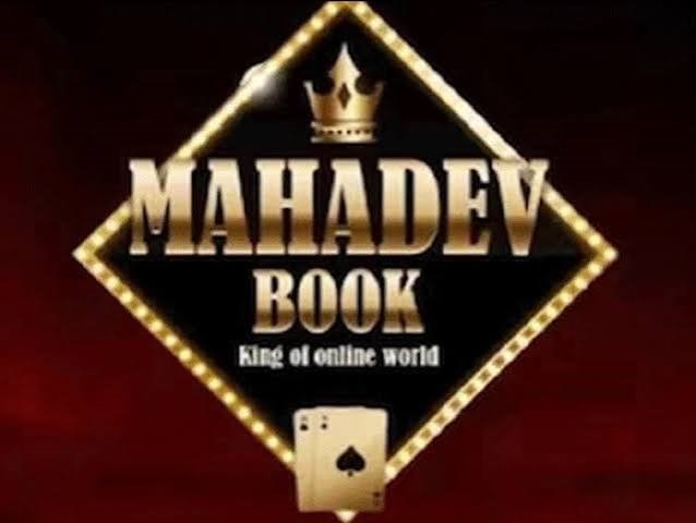 mahadev 00