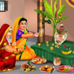 manglagauri