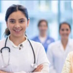 medical
