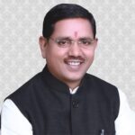 motiram chandrawanshi 00
