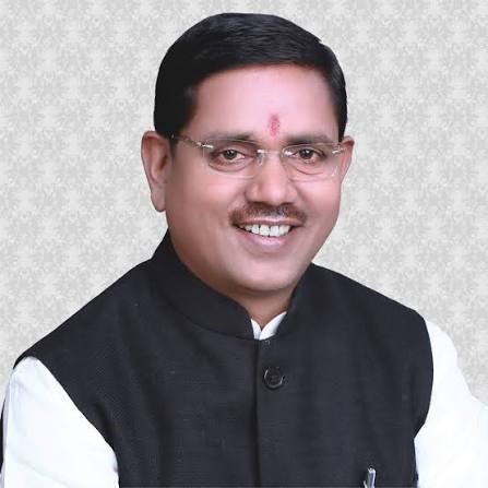 motiram chandrawanshi 00