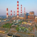 ntpc