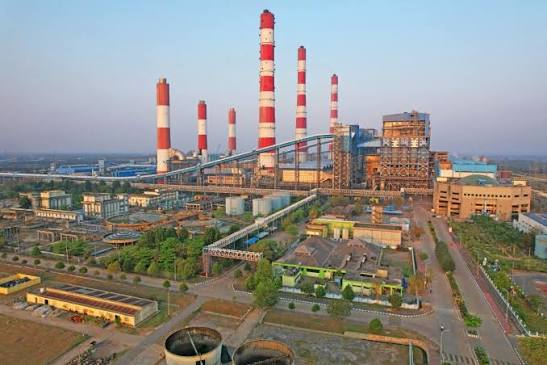 ntpc