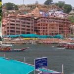omkareshwar