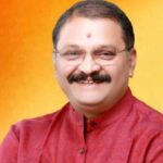 pandey