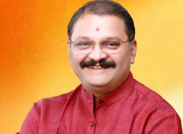 pandey