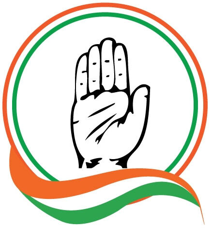 panja