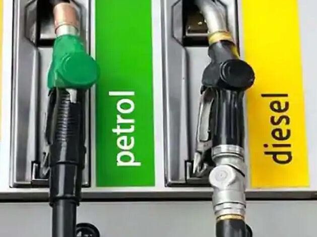 patrol