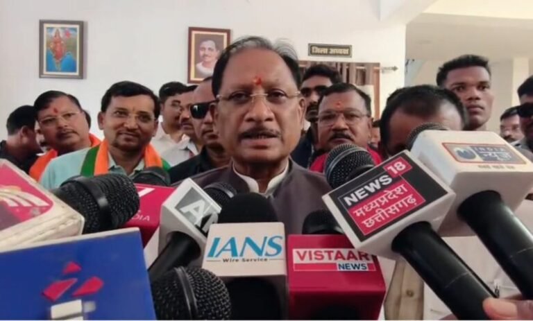 pradarsaan
