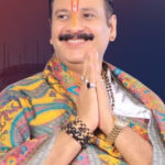 pradeep