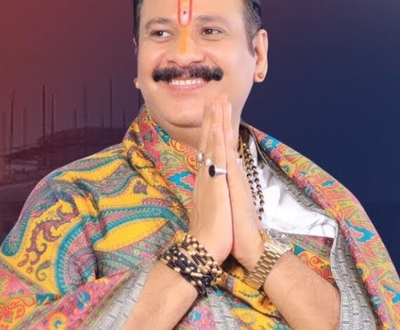 pradeep