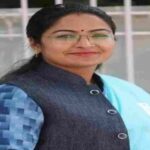 pratima