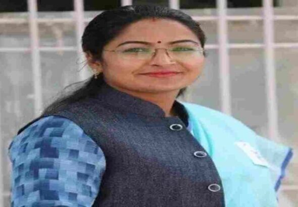 pratima