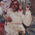 pulgaon 00