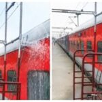 rail 00