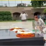 rajghat 00