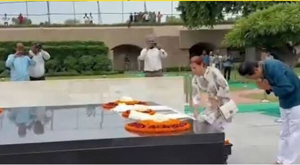 rajghat 00