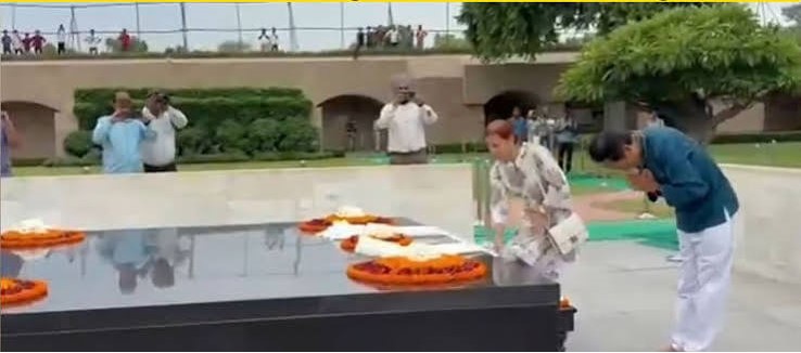 rajghat 00