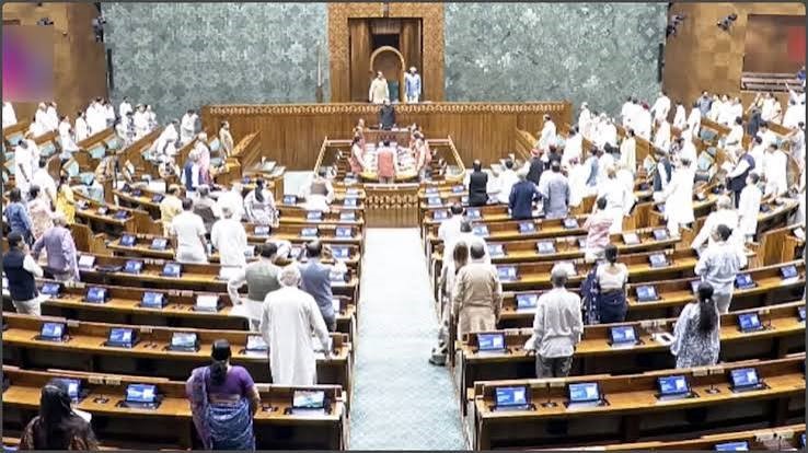 sansad 00