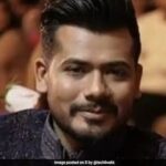 saurabh 00