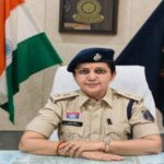 sp bhavna