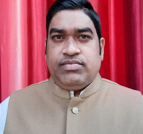 sukhi