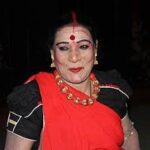 teejan bai 00