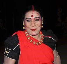 teejan bai 00
