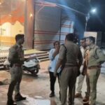 ujjain