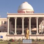 vidhansabha 00