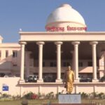 vidhansabha chhattisgarh 00