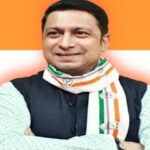 vikash 00