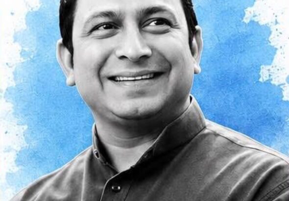vikash tiwari 00