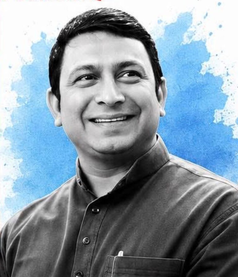 vikash tiwari 00