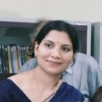 vinita 00