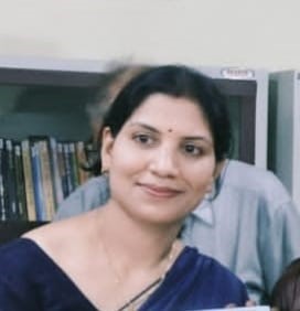 vinita 00