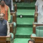 vsabha