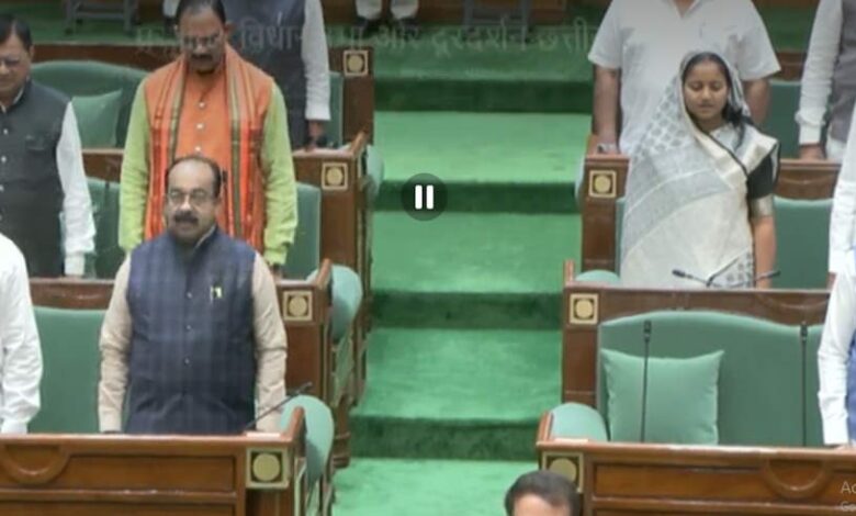 vsabha