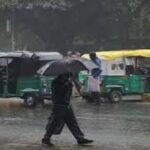 weather 00