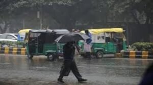 weather 00