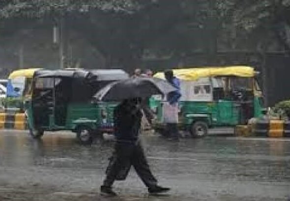 weather 00
