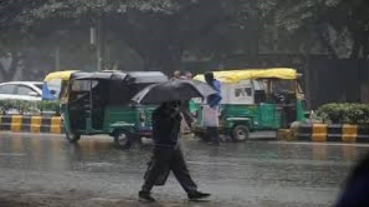 weather 00