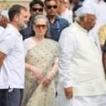 WhatsApp Image 2026-08-17 at 1.36.42 PM
